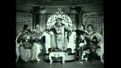 Kadaladu Vadaladu│Full Telugu Movie│1969│N T Ramarao Jayalalitha Satyanarayana