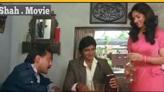 Shahenshah - Hindi Full Movies - Amitabh Bachchan | Meenakshi Seshadri - Bollywood Movie