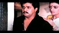 Aatha Naan Pass Ayittaen Tamil Full Movie | Arjun | Shanthi | Venniradai moorthy | Superhit Movie