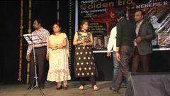 golden era old bollywood melody songs