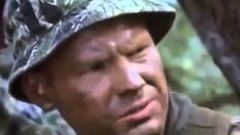 84 Charlie Mopic 1989 Must watch Vietnam War Film 