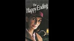 Happy Ending 2014 Comedy | Romance full hindi movie فيلم هندي مترجم