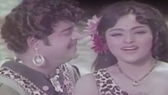 Tamil Full Movie | Malai Nattu Mangai | Gemini Ganesan & Vijayasri | Evergreen Tamil Movie