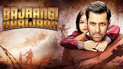 @bajrangi bhaijaan full movie