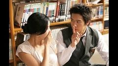 My Tutor Friend 1 | Korea Full Movie English Subtitle 2012