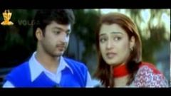 Hai Full Movie Telugu | Aryan Rajesh | Nikita | EVV Satya Narayana | Suresh Productions