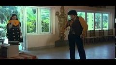 Arthamulla Aasaigal 1985 Hits Tamil Movie | Karthik Ambika | Full Movie HD | Online Movie