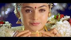 Udhaya Super Hit Tamil Full Movie | Vijay Simran