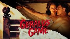 Call Girl - Geralds Game - New Released Hollywood Full Hindi Dubbed Movie 2020 | Horror Sex