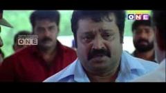 Mohanlal - Judgement telugu Full length Movie part 7 - Mohanlal - suresh gopi - priya lal