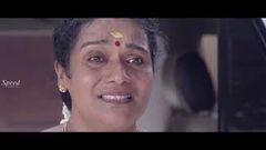  2019 Tamil Action Romantic Full Movie 2019 | New Tamil Movie 2019 | Latest Tamil Movies Recent