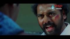 Gopichand Telugu Full Movie | Gopichand Telugu Full Length Movie