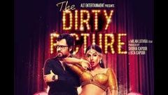 The Dirty Picture [2011] Hindi Full Movie | Emraan Hashmi | Vidya Balan | 