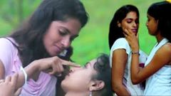 Silent Valley Malayalam Full Movie Best Malayalam Full Length Movie Super Hit Malayalam Movie