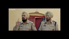 Best Comedy Punjabi Movies 2019 Jaswinder Bhalla And BN Sharma Punjabi Movie 2019