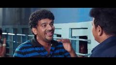 Policewala Rustom 2016 New Tamil Film Dubbed Into Hindi Full Movie | South Movies Hindi Dubbed