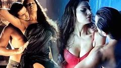 Gunaah Full Movie | New Release Blockbuster Hindi Movie | Irfan Khan, Bipasha Basu & Dino Morea
