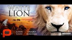 Hindi Full Movie The Son of an Afghan Farmer Full HD with English Subtitles