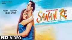 Sanam re full movie | full movie in HD | yami gautam new movie | urvashi rautela 