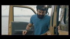 Tovino Malayalam Full Movie 2019 Tovino Full Movie Malayalam