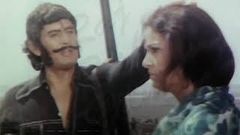 Do shatru | Full Movie | Shatrughan Sinha | Kamini Kaushal | Lata Mangeshkar | Asha Bhosle