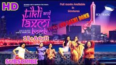 Tikli and laxmi bomb full movie Tikli and lakshmi bomb tikli and lakshmi bomb in hindi