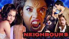 Khooni Aankhen Hot Hindi Horror Movie 2014 HD | Hindi Full Movie 2014 | HORROR MOVIES