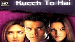 Kucch To Hai l Tushar Kapoor, Esha Deol, Natassha, Vrajesh Hirjee l 2003