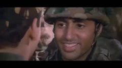 Loc Kargil full hd movie Ajay devgan indianarmy 2020