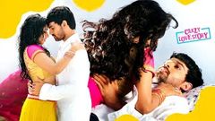 LOVE AGAIN 2020 Latest South Hindi Dubbed Movie Full Love Story Romantic Movie | PV