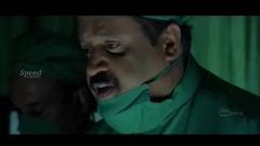 Detective Malayalam Full HD Movie | Action | Suresh Gopi Sindhu Menon | Latest Malayalam Movies