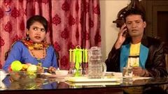 2 October Full Length Movie B - GRADE BOLLYWOOD ADULT AND BOLD DESI MOVIE