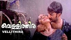 Thanthonni 2010 Full Malayalam Movie