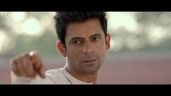 Vaisakhi List | New Punjabi Films 2016 | Sunil Grover | Punjabi Movies | Latest Punjabi Movies 2016