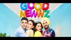 Good Newwz 2 , Akshay kumar , Kareena kapoor , NEW MOVIE 2020 , FULL MOVIE 1080P HD ME , NEW MOVIE