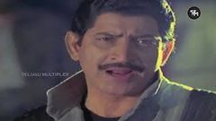 MaheshBabu And Krishna Superhit Telugu Full Length Movie | Krishna | MaheshBabu | Telugu Multiplex