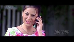 Hindi Movies 2014 Full Movie - Rowdy Bodyguard - Hindi Action Romantic Movie | Vaibhav Shraddha Arya