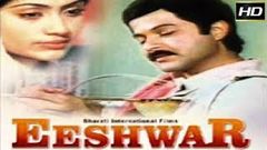 Eeshwar 1989 Hindi Movie