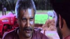 Thanthonni 2010 Full Malayalam Movie