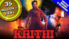 1080 HD, PRESS REPORTER - New South Indian Hindi Dubbed Movie, Today Release 2020 - प्रेस रिपोर्टर