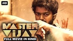 MASTER FULL TAMIL MOVIE HD