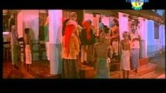 malayalam old movie 1921 real story part 2