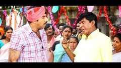 Tamil Comedy Entertainment Movies Kovai Brothers Full Movie Tamil Super Hit Movies Tamil Movies