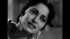 Ek Dil Sau Afsane 1963 