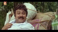 Dilliwala Rajakumaran Comedy Malayalam Full Movie