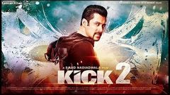 KICK 2 , सलमान खान , NEW MOVIE , Bollywood Full Movie , Salman Khan , FULL MOVIE HD , 1080P, 2020 HD