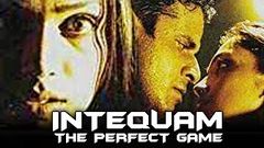 Inteqam The Perfect Game Full Movie | New Released Hindi Movie | Latest Bollywood Movies 2017