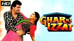 Izzat Ki Roti 1993 Full Movie Rishi Kapoor Sunny Deol Juhi Chawla