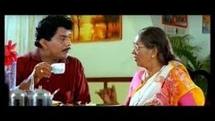 Malayalam Super Hit Full Movie Jagathy Sreekumar Comedy Movies Bharya Veettil Paramasukham