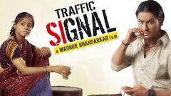 Traffic Signal Full Hindi Movie | Kunal Khemu | Madhur Bhandarkar | Bollywood Drama Movie